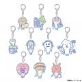 【なめこ第二弾】なめこ、ふたたび現る！？ヴィレッジ
