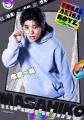 ついに…2.5次元舞台化！？舞台「REAL AKIBA BOYZ～Ove