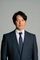 飛び込め、世界へ。岩隈久志氏が語る、挑戦する力とグ