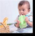 7月14日はゼリーの日！手軽においしく暑さ対策＆utf-8