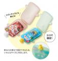 7月14日はゼリーの日！手軽においしく暑さ対策＆utf-8