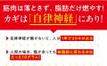 「京大のキンニク先生」が伝授！　痩せない、つらい、