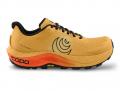 Topo Athletic(R)(トポアスレチック)をはじめとしたラ
