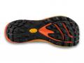 Topo Athletic(R)(トポアスレチック)をはじめとしたラ