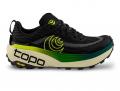 Topo Athletic(R)(トポアスレチック)をはじめとしたラ