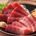 【閉店まであと10日！】最後のチャンス！“お刺身食べ