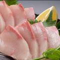 【閉店まであと10日！】最後のチャンス！“お刺身食べ