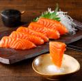 【閉店まであと10日！】最後のチャンス！“お刺身食べ