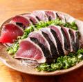 【閉店まであと10日！】最後のチャンス！“お刺身食べ