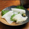 【閉店まであと10日！】最後のチャンス！“お刺身食べ