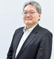 ITエンジニア向けウェビナー『ITエンジニアのための量