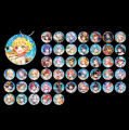 『白猫プロジェクト NEW WORLD'S』東京・有楽町マル