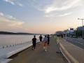 【島根県松江市】地域課題解決プロジェクト ～ととの