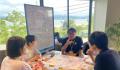 【島根県松江市】地域課題解決プロジェクト ～ととの