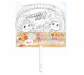 ケーキやお菓子にまつわる秘密が学べる不二家の体験型