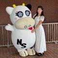 「那須エリアの魅力」を世界へ発信！外国人インフルエ