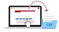 クリックポスト拡張機能、さらにパワーアップ！対応CS