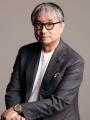 ～次代を語る～これからの京都学「京都学」　2025年も