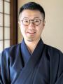 ～次代を語る～これからの京都学「京都学」　2025年も