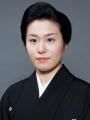 ～次代を語る～これからの京都学「京都学」　2025年も