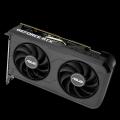 ASUSより、GeForce RTX(TM) 5050 を搭載したビデオカ