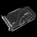 ASUSより、GeForce RTX(TM) 5050 を搭載したビデオカ