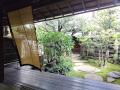 公益財団法人奈良屋記念杉本家保存会が、重要文化財「
