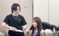KINUJO×三幸学園が紡ぐ美容の未来～奨学生第一期生がK