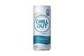 【定山渓鹿の湯＆CHILL OUT】北海道初となるCHILL OUT