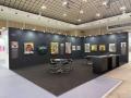 【YUGENGallery】「ART FAIR ASIA FUKUOKA 2025」への