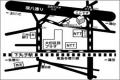 【モンテッソーリ教育】２日間集中してモンテッソーリ