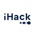ビジネスマン向けパーソナライズドサプリメント「iHac