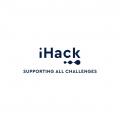 ビジネスマン向けパーソナライズドサプリメント「iHac