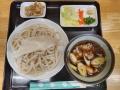 【東京・多摩】例年好評！多摩のインスタフォトコン20