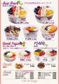 「韓国発・カスタム体験の新潮流！「Cafe de Pojagi弥