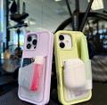 【第4回 予約受付開始】アメリカ発、次世代iPhoneケー