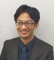 【今日は友達に会いたくないと思う理由は？】男女500