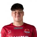 ラグビー界のプロフェッショナルが未来を育てる3日間