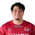 ラグビー界のプロフェッショナルが未来を育てる3日間