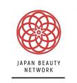 文化は資本になるか──“見えない美”が世界の経済を動か