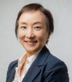 【Kita万博ー共に生きる街がKitaー】東京青年会議所北