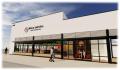 アーバイン市に初出店！7月26日に地域最大級の日utf-8