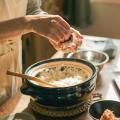 新コンセプトインショップ「Quattro Kitchen(クutf-8