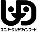 7月11日は「UDFの日」　介護を支える食の新常識utf-8