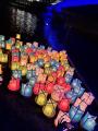 伊東温泉海の花火大会　今年は伊豆最多の14回実utf-8