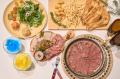 琵琶湖サンセット × 肉とビールの饗宴　セトレマutf-8