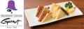 『料理をパンでサンドする！』1964年に大阪の地で創業