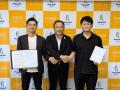 株式会社AlbaLink、自治体職員向け空き家×関係人口創