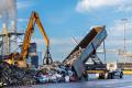 米国Radius Recycling Inc.社の全株式取得完了につい