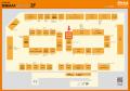 【Best of CES 2025受賞のワイヤレスヘッドホンを先行